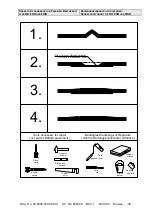 Preview for 31 page of Fassmer RR Series Operator'S Handbook Manual