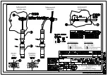 Preview for 110 page of Fassmer RR Series Operator'S Handbook Manual