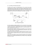 Preview for 22 page of FAST ComTec MPA4 User Manual