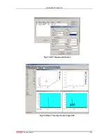 Preview for 24 page of FAST ComTec MPA4 User Manual