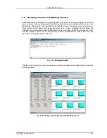 Preview for 25 page of FAST ComTec MPA4 User Manual