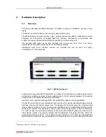 Preview for 27 page of FAST ComTec MPA4 User Manual