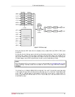 Preview for 38 page of FAST ComTec MPA4 User Manual