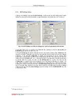 Preview for 44 page of FAST ComTec MPA4 User Manual