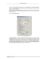 Preview for 47 page of FAST ComTec MPA4 User Manual