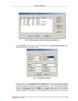 Preview for 51 page of FAST ComTec MPA4 User Manual