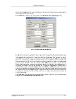 Preview for 52 page of FAST ComTec MPA4 User Manual