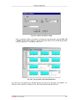 Preview for 56 page of FAST ComTec MPA4 User Manual