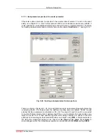 Preview for 57 page of FAST ComTec MPA4 User Manual