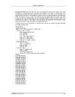 Preview for 60 page of FAST ComTec MPA4 User Manual