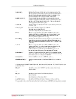 Preview for 67 page of FAST ComTec MPA4 User Manual