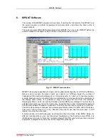 Preview for 78 page of FAST ComTec MPA4 User Manual