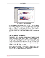 Preview for 79 page of FAST ComTec MPA4 User Manual