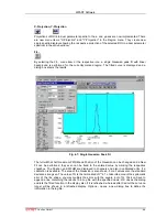 Preview for 85 page of FAST ComTec MPA4 User Manual