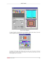 Preview for 87 page of FAST ComTec MPA4 User Manual