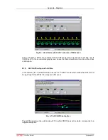 Preview for 107 page of FAST ComTec MPA4 User Manual