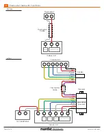 Preview for 3 page of Fast-Stat 5000 Installation Instructions