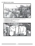 Preview for 22 page of Fast BW750 Operation Manual