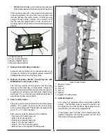 Preview for 51 page of Fast BW750 Operation Manual