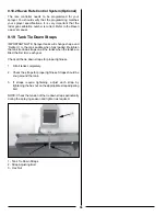 Preview for 56 page of Fast BW750 Operation Manual