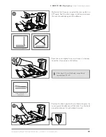 Preview for 20 page of Fastbind FOTOMOUNT F32 User Manual