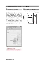 Preview for 28 page of Fastech Ezi-Servo II BT Manual