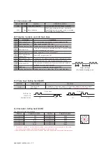 Preview for 30 page of Fastech Ezi-Servo II BT Manual