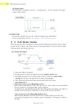 Preview for 50 page of Fastech Ezi-Servo II Plus-E 20 Series User Manual