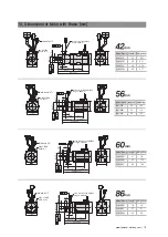 Preview for 19 page of Fastech Ezi-SERVO ST Operation Manual