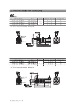 Preview for 26 page of Fastech Ezi-SERVO ST Operation Manual