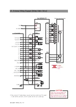 Preview for 36 page of Fastech Ezi-SERVO ST Operation Manual