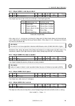 Preview for 96 page of Fastech Ezi-SERVOII EtherCAT TO User Manual