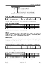 Preview for 102 page of Fastech Ezi-SERVOII EtherCAT TO User Manual