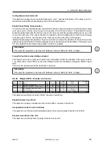 Preview for 106 page of Fastech Ezi-SERVOII EtherCAT TO User Manual