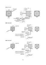 Preview for 18 page of Fastech Ezi-SPEED ESD-30-C Manual