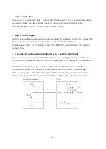 Preview for 51 page of Fastech Ezi-SPEED ESD-30-C Manual