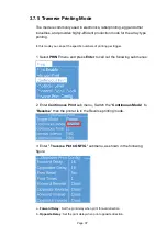 Preview for 40 page of Fastjet A470 Series Operation Manual