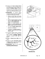 Preview for 4 page of Fastmark FM400 Series Quick Installation Manual