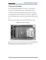 Preview for 15 page of Fastora DAS-208CC User Manual