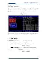 Preview for 37 page of Fastora DAS-208CC User Manual