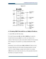 Preview for 58 page of Fastora DAS-208CC User Manual