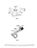 Preview for 4 page of Fastorq SpinTORQ Operation & Maintenance Manual