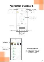 Preview for 10 page of Fastrack Reflex Play Plus User Manual