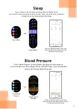 Preview for 25 page of Fastrack Reflex Play Plus User Manual