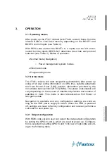 Preview for 11 page of Fastrax IT321 Technical Description