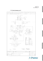 Preview for 32 page of Fastrax IT321 Technical Description