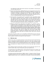 Preview for 12 page of Fastrax IT430 Technical Description