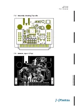 Preview for 39 page of Fastrax IT430 Technical Description