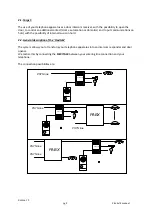 Preview for 4 page of Fasttel FLEXITALK Manual