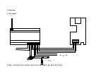 Preview for 8 page of Fasttel FLEXITALK Manual